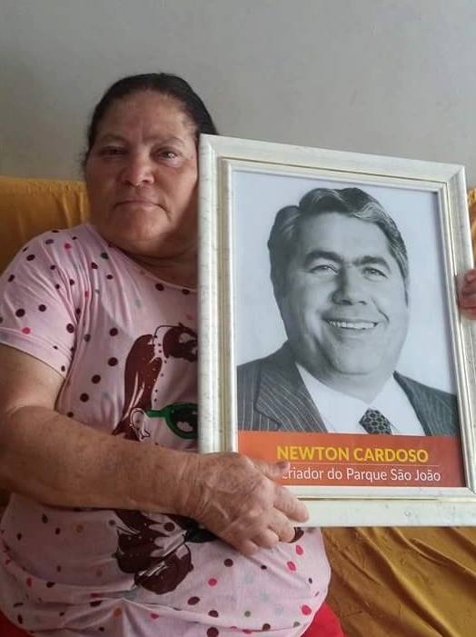 No Congresso